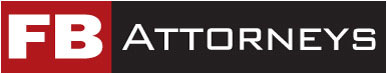 FB Attorneys logo